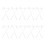 40Pcs White Foam Sprayer Tubes Plastic Nozzle for DIY Use 2
