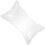 3Pcs Clear Inflatable Sofa Cushions Waterproof Outdoor Pillow Inserts 2