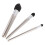 12St Multicolor Blending Stumps Voor Tekenen En 3