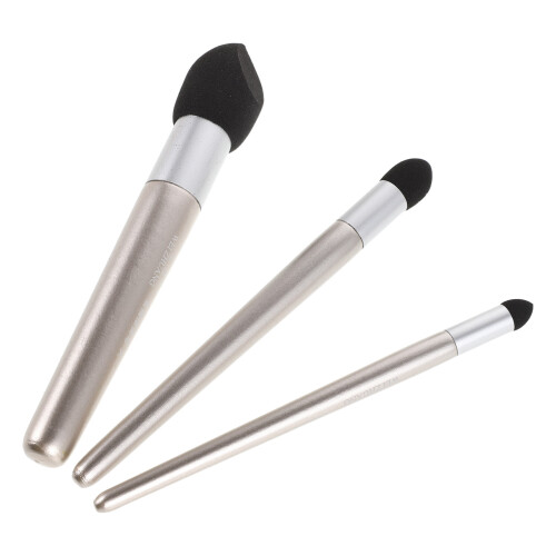 12St Multicolor Blending Stumps Voor Tekenen En 2