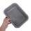 1Set Speelse Kinderspoelbak Met Stevig Plastic Materiaal 2