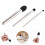 12St Multicolor Blending Stumps Voor Tekenen En 11