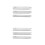 6Pcs Versatile Stitching Punch Set for Wallets Handbags Silver 4