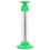 2Pcs Physics Demonstration Air Compression Igniter for Classroom Use 3