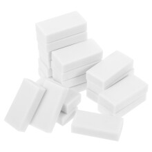 80St PVC Witte Gum Voor Kunstenaars School En Tekentaken