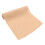 2Pcs Fabric Tree Protector Wraps Brown Burlap for Winter Garden Safety 3