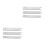 6Pcs Versatile Stitching Punch Set for Wallets Handbags Silver 6