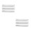 6Pcs Versatile Stitching Punch Set for Wallets Handbags Silver 3
