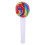 3Pièces Candy Sucrerie Peluche Doux Décor Chambre 2