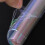 Beschermfolie Koplamp Auto Elastisch Zonwerend Multicolor 3