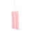 2Pièces Support Rose Ceintures Karaté Médailles En Tissu Non 1
