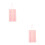 2Pièces Support Rose Ceintures Karaté Médailles En Tissu Non 9