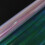 Beschermfolie Koplamp Auto Elastisch Zonwerend Multicolor 2