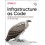 Infrastructure as Code by Kief Morris Paperback Book 1