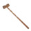 5St Set Voor Kinderen Speel Rechter Knutsel Mallet 2