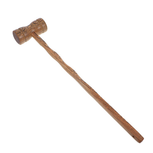 5St Set Voor Kinderen Speel Rechter Knutsel Mallet 1