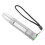 2St Compacte Zilveren LED Eierlamp Draagbaar - En Vogelkuikens 1