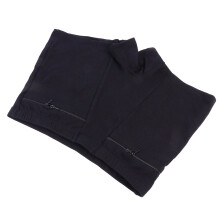4St Zwarte Veiligheidsshorts Vrouwen Comfortabel Met Taille