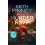 Murder RSVP by Keith Finney Paperback Book 1