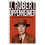 J. Robert Oppenheimer by Chris McNab Paperback Book 1