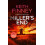 Millers End by Keith Finney Paperback Book 1