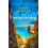 The Homecoming by Dougie McHale Paperback Book 1