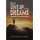 Dont Give Up on Your Dreams by Dr Patrick Treacy Paperback Book 1