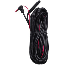 5 Pin 5 Hole 9 Meter Long Driving Recorder Rear Lens Extension Cable for Driving Recorder Gps Rear View Camera