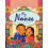 My Nanee by Asha Kaur Bhamra Hardcover Book 1