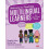 Welcome to Teaching Multilingual Learners by Valentina Gonzalez Paperb 1