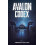 Avalon Codex by Andrew Mutter Paperback Book 1