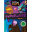 Underwater Facts by Rod Barkman Paperback Book 1