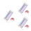 15St Nail Dotting Tools Met Grote En Tip Voor Design 6