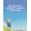 Lost Summers amp Half forgotten Afternoons by Jo Burt Paperback Book 1