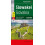 Slovakia Road and Leisure Map Other Book 1