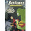 Killer Crocs Powerful Potion by Steve Korte Hardcover Book 1