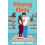 Playing Flirty by Shameez Patel Paperback Book 1