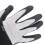 Gants isolants d'électricien 400V noir taille L 11