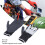 Gants isolants d'électricien 400V noir taille L 8