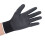 Gants isolants d'électricien 400V noir taille L 10