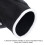 Gants isolants d'électricien 400V noir taille L 5