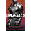 Imaro by Charles R. Saunders Paperback Book 1