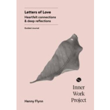 Letters of Love by Henny Flynn Paperback Book