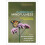 Handbook of Mindfulness Second Edition Paperback Book 1