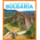 Bulgaria by Kristine Spanier Hardcover Book 1