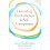 Grounding Psychotherapy in SelfCompassion Paperback Book 1