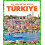 Turkiye by Kristine Spanier Hardcover Book 1