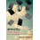 Atrocity by Bruce Robbins Hardcover Book 1