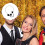 8Pièces Micro Casque Costume Décor Noir En Plastique Et Durable 11