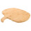 2Pièces Charcuterie Bambou Beige Cuisine 3